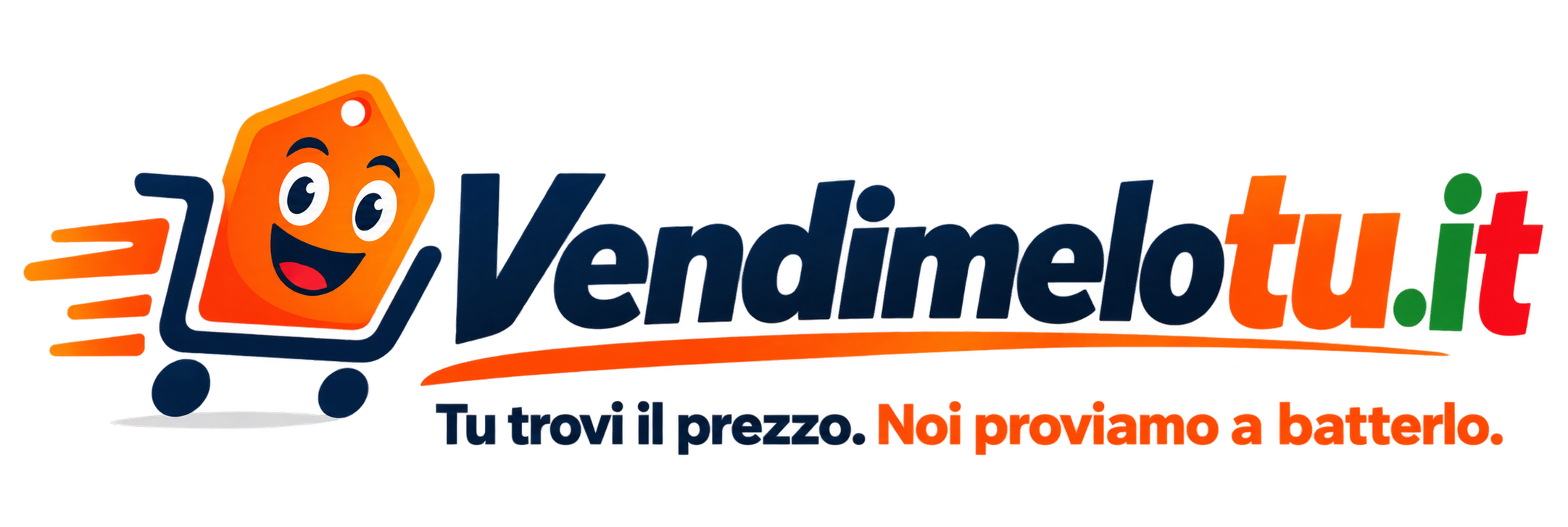 Vendimelotu.it